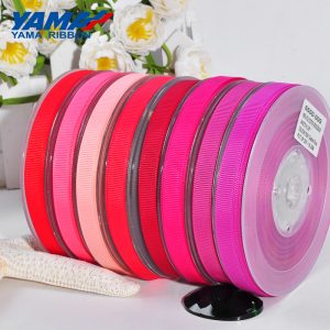 polyester ribbon wholesale