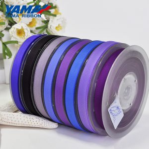 buy ribbon in bulk cheap