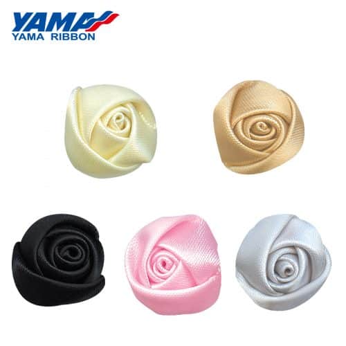 yama ribbon