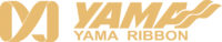 yamaribbon logo 2024