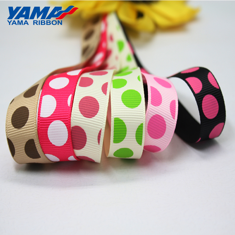 Product Category - Yama Ribbon