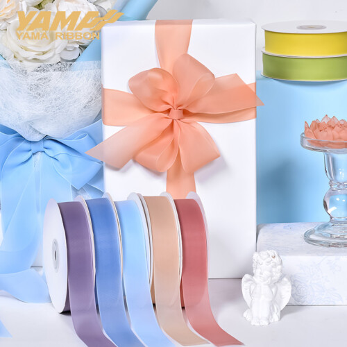 nylon jelly ribbon (1)