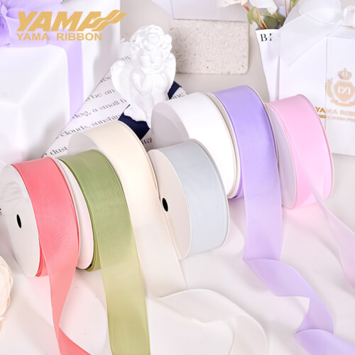 nylon jelly ribbon (4)