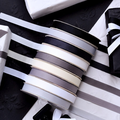 grosgrain ribbon 6 9 (1)