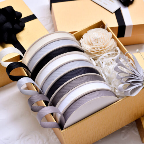 grosgrain ribbon 6 9 (2)