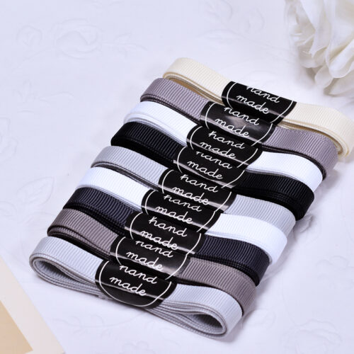 grosgrain ribbon 6 9 (5)